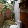Отель Prague Bungalow Phu Quoc, фото 6