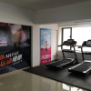 Отель Kyriad Marvelous Hotel（Foshan Sanshui Wanda Plaza Branch）, фото 23