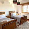 Отель House With 8 Bedrooms in Ponte de Lima, With Wonderful Mountain View, Terrace and Wifi, фото 6