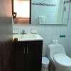 Отель Apartamento San Andrés con Vista al Mar, фото 14