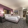 Отель La Quinta Inn And Suites By Wyndham Glenwood Springs, фото 38