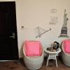 Отель Meng Shi Guang Homestay, фото 7