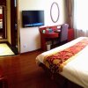 Отель GreenTree Inn Bole Wanxianghui Express Hotel, фото 7