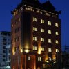 Отель Bagan King Hotel в Мандалае