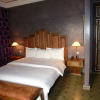 Отель Riad L'Oriental, фото 5