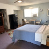 Отель Echo Sails Motel, фото 3