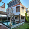 Отель Club Residence Canggu, фото 12