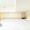Отель Cozy And Relaxing Studio For 1 Pax Pollux Chadstone Apartment, фото 4