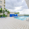 Отель Miami World Rental Midtown 608, фото 20