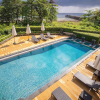 Отель Nakalay Seaview Penthouse, фото 12