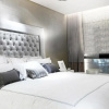 Отель THE LOFT 6/10 UG (haftungsbeschränkt), фото 9