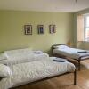 Отель The Dolphin Inn, фото 3