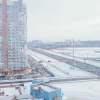 Гостиница RoseAparts (РоузАпартс) на набережной Университетская 52, фото 16