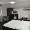 Отель Motel Davios, фото 3