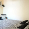 Отель Miracle Guest House, фото 11