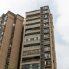 Отель Locals Boutique Apartment Huafa Plaza 23, фото 1