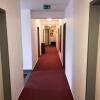 Отель City Hotel Gifhorn, фото 39