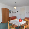 Отель Two room apartment in four-family villa-CALANCHIOLE 2PT., фото 4