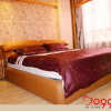 Отель Xuancheng 2099 Theme Holiday Hotel, фото 8