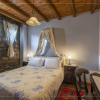 Отель Rouga Mountain Boutique Suites & Spa, фото 32