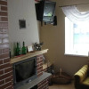 Отель Pieczarki, фото 3