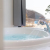 Отель Yeongheongdo Badanoel spa Pension, фото 14