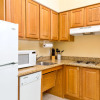 Отель Staybridge Suites McAllen, an IHG Hotel, фото 23