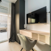 Отель Apartment Sun Private Pool and Jacuzzi, фото 2