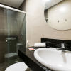 Отель NovoHotell Recife, фото 9