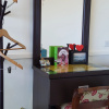 Отель Light Dew Bed and Breakfast, фото 1