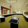 Отель Warwick Le Lagon Resort & Spa, Vanuatu, фото 22