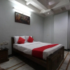 Отель OYO 35457 Hotel Kubera Palace, фото 19