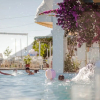 Отель Drymades Inn Resort, фото 38