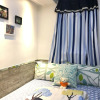 Отель Hong Kong Hostel, фото 8
