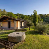 Отель Poggio Degli Olivi (Appartamenti), фото 28