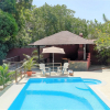 Отель Villa Bayacanes, фото 17