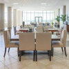 Отель The Oasis 711 Formerly Phoenix West Ii 711 4 Bedroom Condo, фото 49