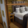 Отель Corran Bunkhouse, фото 4