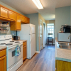 Отель Horn Lake Vacation Rental ~ 14 Mi to Memphis!, фото 6