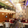 Отель Sivas Revag Hotel, фото 18