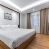 Отель The Gandamar Hotel, фото 31