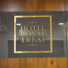 Отель Royal Treat, фото 11
