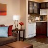 Отель Staybridge Suites Myrtle Beach - West, an IHG Hotel, фото 7