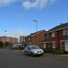 Отель Glasgow Hampden House, фото 1