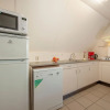 Отель Detached Holiday Home With Dishwasher Near Vrachelse Heide, фото 1