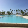 Отель La Terrazza del Golf Beautiful Apartment in Puntacana Resort Club, фото 3