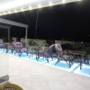 Отель New Aegli Hotel 4 stars, фото 22