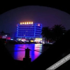 Отель KWD Hotel (Dongguan Huangjiang Park), фото 11