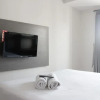 Отель Simply 2BR without Living Room Apartment at Parahyangan Residence, фото 5