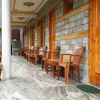 Отель Bhoomi Holiday Homes Manali, фото 24